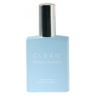 Clean Fresh Laundry Eau De Parfum 1 oz (30ml)