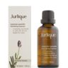 Jurlique Lavender-Lavandin Hydrating Essence 50ml /1.6 fl.oz.