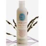 Me Bath Body Icing Lavender Lullaby 0.6lbs