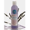 Me Bath Body Wash Lavender Lullaby 0.6lbs