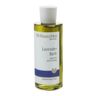 Dr. Hauschka Lavender Bath, 150 mL, 5.1 OZ
