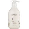 Jurlique Lavender Body Care Lotion 300ml/10.1 fl.oz