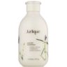 Jurlique Lavender Conditioner 300ml/10.1 fl.oz.