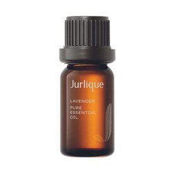 Jurlique Lavender Essential Oil, 10ml/0.3 fl oz