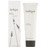 Jurlique Lavender Hand Cream 125ml/4.3 oz