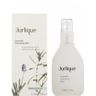 Jurlique Lavender Hydrating Mist 100ml/3.3 fl.oz