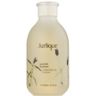 Jurlique Lavender Shampoo 300ml/10.1 fl.oz.
