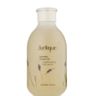 Jurlique Lavender Shower Gel 300ml/10.1 fl.oz.
