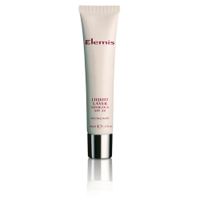 Elemis Liquid Layer SPF30 40ml