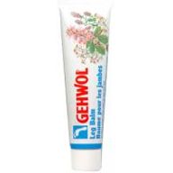 Gehwol Leg Balm, 125mL
