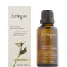 Jurlique Lemon-Lime Hydrating Essence 50ml /1.6 fl.oz.