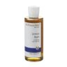 Dr. Hauschka Lemon Bath, 150 mL, 5.1 OZ,  ID