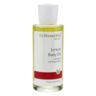 Dr. Hauschka Lemon Body Oil, 100  mL, 3.4 OZ