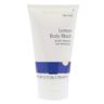 Dr. Hauschka Lemon Body Wash, 150 mL, 5 OZ