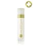 Eminence Organic Lemon Grass Cleanser 1.7 oz