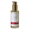 Dr. Hauschka Lemon Lemongrass Body Oil, 75  mL, 2.5 OZ