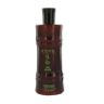 Alterna Life Volume Restore Conditioner 8.5 oz