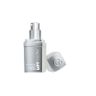 Fusion Beauty LiftFusion Eye Lift