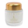 Sothys Lift Defense Enriched Cream, 50mL