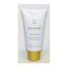Sothys Lift Defense Mask 50 mL