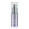 Orlane Radiance Lift Firming Eye Contour (15 mL, 0.5 oz)