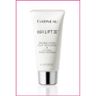 Gatineau Defi Lift 3D Lift Mask 75mL