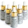 Darphin Stimulskin Plus Lift Renewal Series 6(5 mL/.17 oz vials)