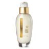 GM Collin Visible Lifting Cream, 50mL, 1.7 oz