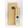 Babor HSR Lifting Decollete Cream, 30 mL