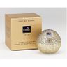 Babor HSR Lifting Eye Cream, 30 mL