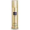 Babor HSR Lifting Foam Mask, 75mL