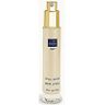 Babor HSR Lifting Serum, 30 mL