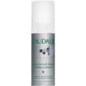 CAUDALIE VINEXPERT Firming Serum 30mL, 1Oz