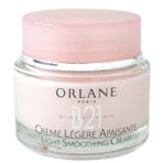 Orlane B21 Oligo Vit-A-Min Light Smoothing Cream Day (50mL, 1.7 oz)