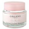 Orlane Light Smoothing Cream Day (50mL, 1.7Oz)
