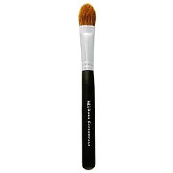 Bare Escentuals bareMinerals Light Stroke Brush
