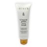 Sothys Lightening Foaming Cleansing Cream, 125mL