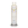 Obagi Elastiderm Decolletage Skin Lightening Complex 1.6 oz