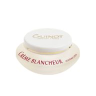 Guinot Lightening Cream, 50ml/1.7 fl oz