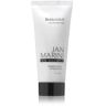 JAN MARINI BIOGLYCOLIC LIGHTENING GEL (2 oz)