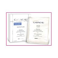 Gatineau Whitening Skin Lightening Mask 5 x 20mL