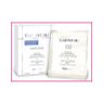 Gatineau Whitening Skin Lightening Mask 5 x 20ml 