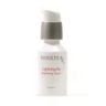 Result Rx Lighting Rx, 1 fl. oz / 30 ml