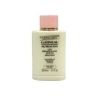 Gatineau Nutriactive Dry Lily Cleansing Milk 250mL