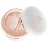 Darphin Arovita C Line Response Cream (50 mL/1.7oz)