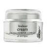 Dr Brandt lineless cream (1.7 oz)