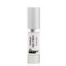 Dr Brandt lineless eye cream (0.5 oz)