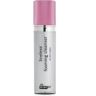 Dr Brandt lineless foaming cleanser (8Oz)