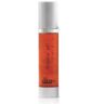 Dr Brandt lineless gel (1.7 oz)