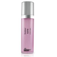 Dr Brandt lineless tone (3.9 oz) Dr Brandt on white background